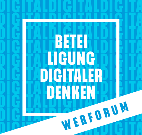 Webforum