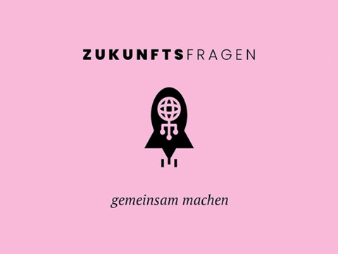 Im Gespräch:&nbsp;<br>Bewegung in der Stadt&nbsp;