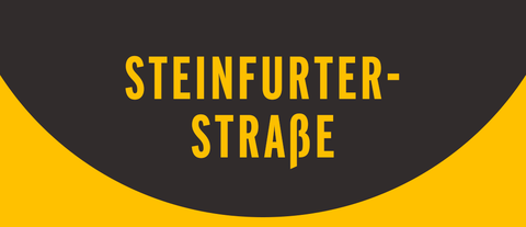 Logo Zukunftsquartier Steinfurter Straße