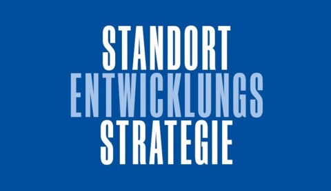 Standortkonferenz "Zukunft des Wirtschaftsstandortes" am 1. Oktober 2024