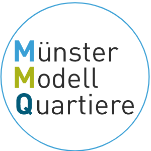 Modell Quartiere 3|4|5: Der Dialog geht weiter